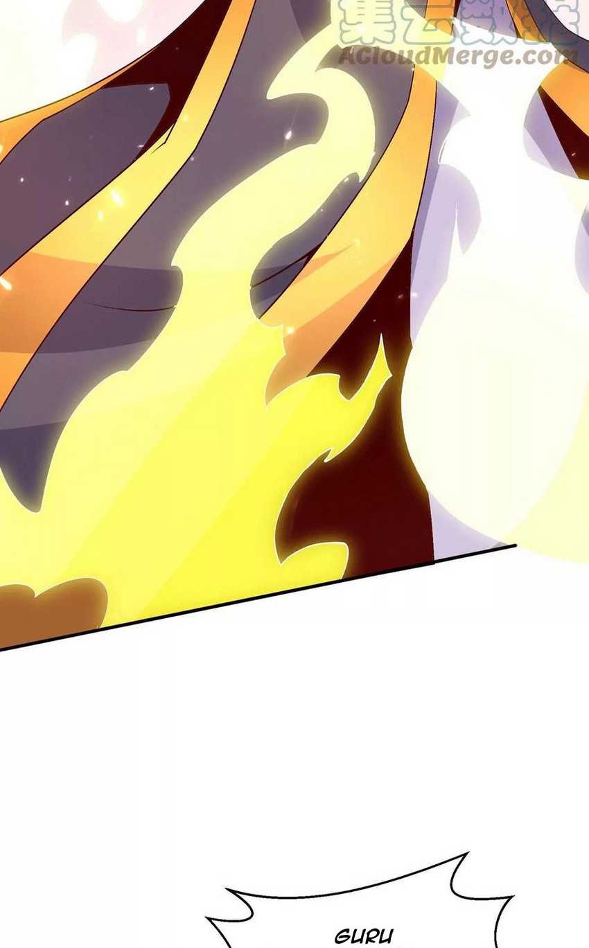Dushi Xian Wang chapter 248 halaman 8