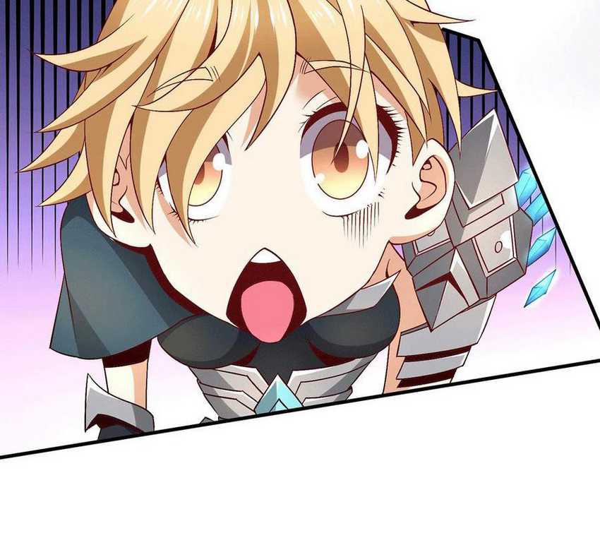 Dushi Xian Wang chapter 249 halaman 7