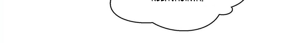 Dushi Xian Wang chapter 252 halaman 30