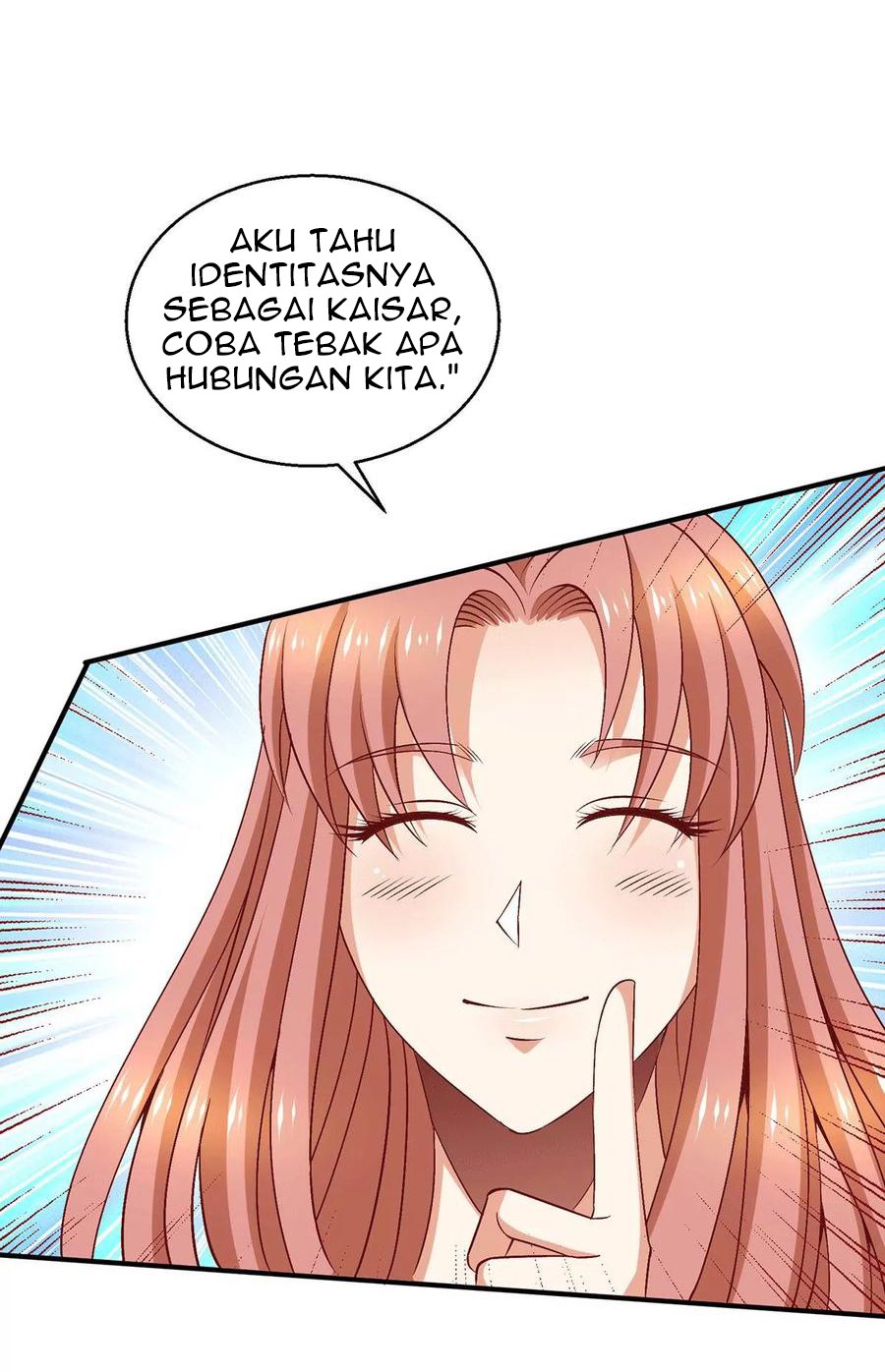 Dushi Xian Wang chapter 253 halaman 37