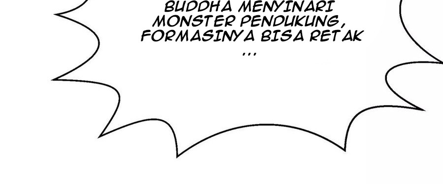 Dushi Xian Wang Bab 258 halaman 26