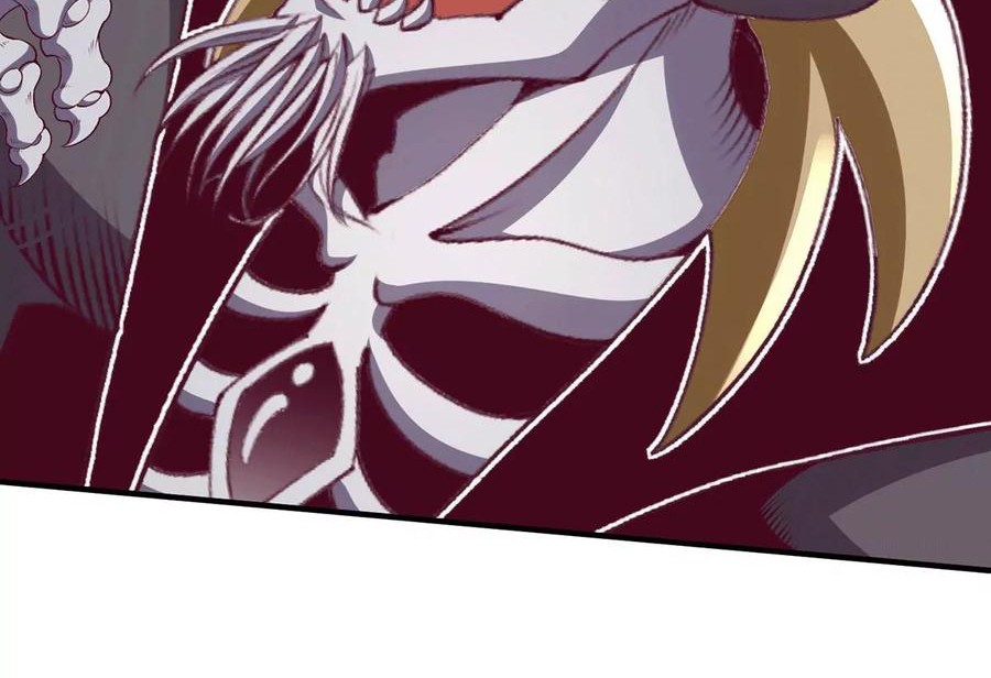 Dushi Xian Wang chapter 260 halaman 5