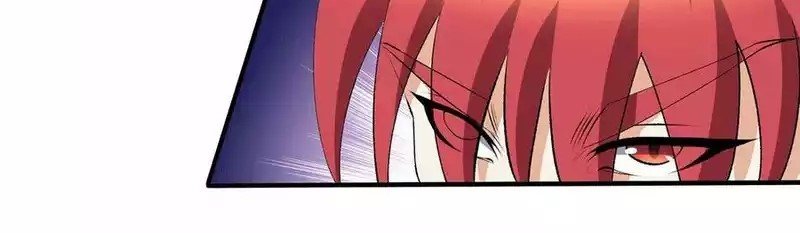 Dushi Xian Wang chapter 268 halaman 19