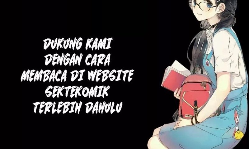 Dushi Xian Wang Bab 269 halaman 28