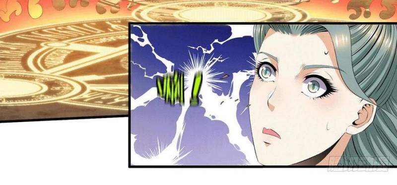 Dushi Xian Wang chapter 278 halaman 11
