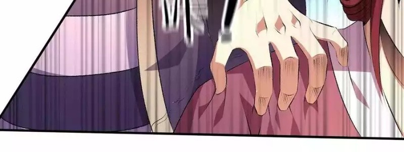 Dushi Xian Wang chapter 279 halaman 8