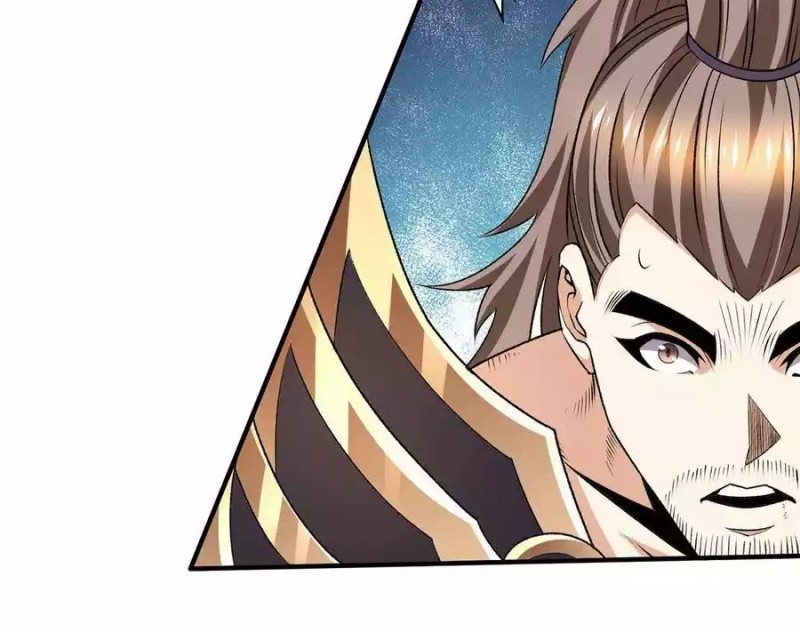 Dushi Xian Wang chapter 281 halaman 21
