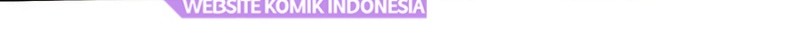 Dushi Xian Wang chapter 282 halaman 7