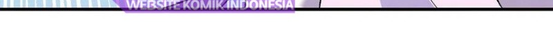 Dushi Xian Wang Bab 283 halaman 17