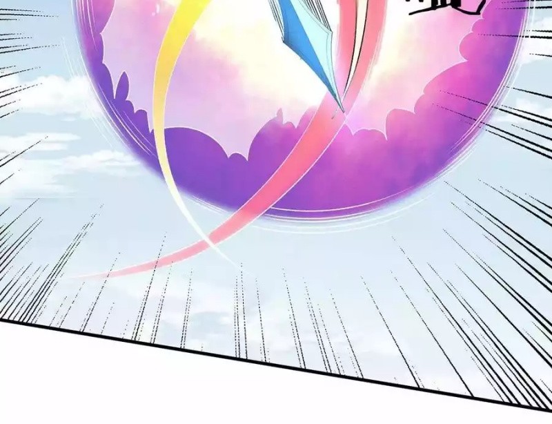 Dushi Xian Wang chapter 284 halaman 22