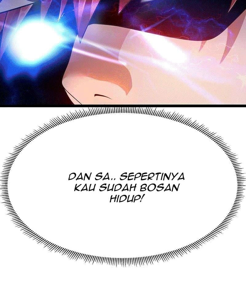 Dushi Xian Wang chapter 36 halaman 28