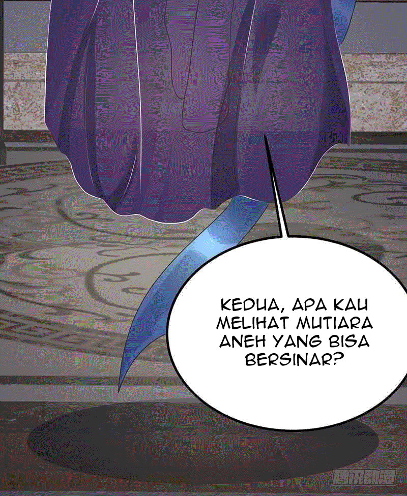 Dushi Xian Wang chapter 37 halaman 32