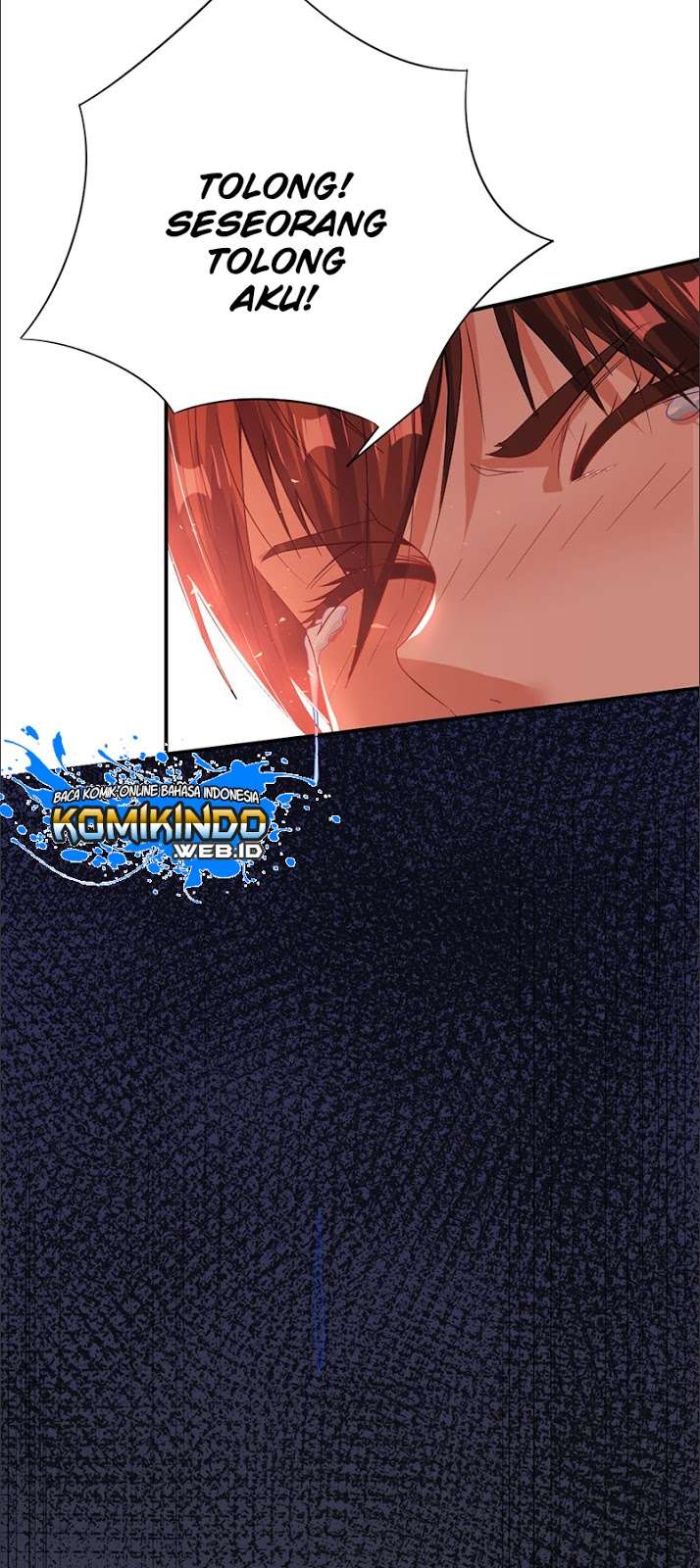 Dushi Xian Wang chapter 4 halaman 6
