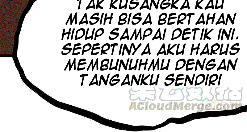 Dushi Xian Wang Bab 40 halaman 11