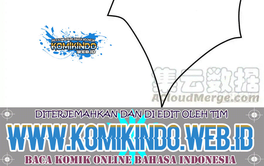 Dushi Xian Wang Bab 46 halaman 28
