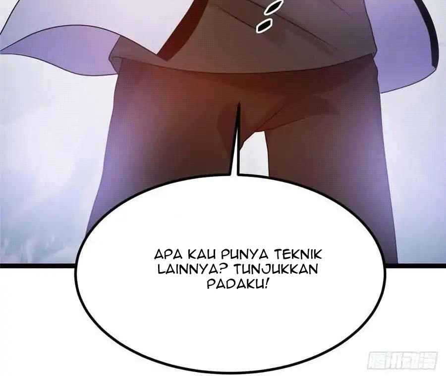 Dushi Xian Wang Bab 47 halaman 19