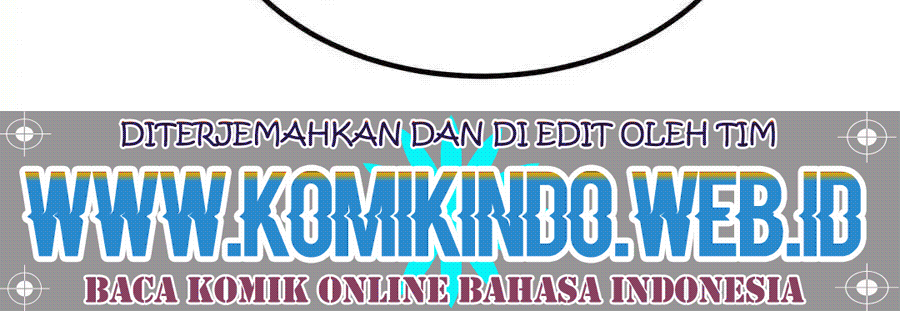 Dushi Xian Wang Bab 47 halaman 36