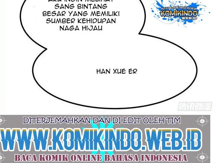 Dushi Xian Wang Bab 48 halaman 20