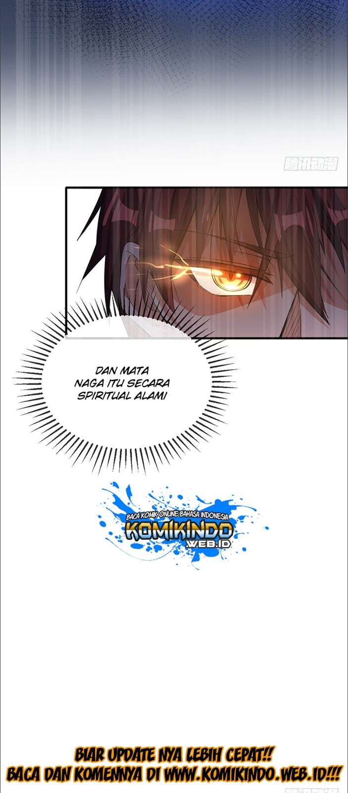 Dushi Xian Wang chapter 5 halaman 43