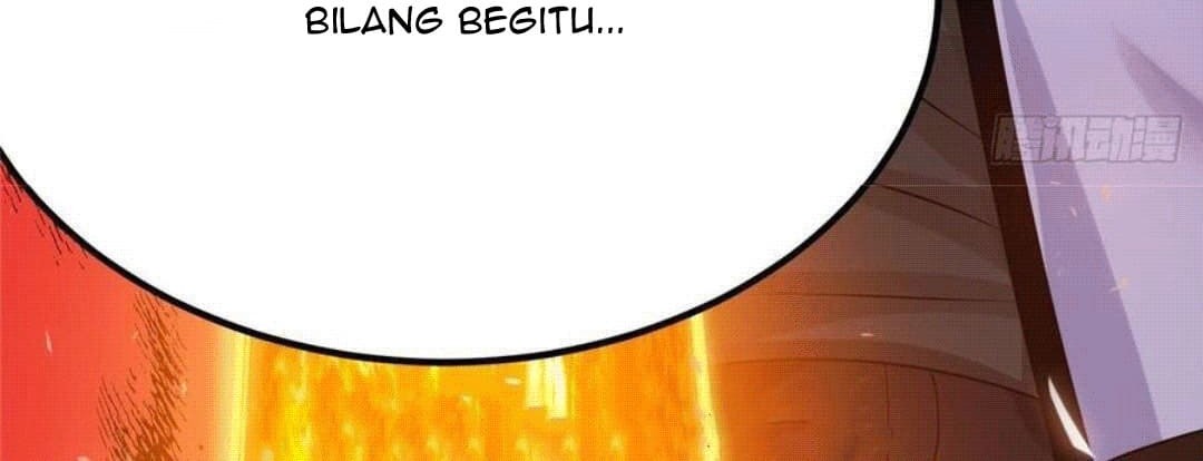 Dushi Xian Wang chapter 51 halaman 15