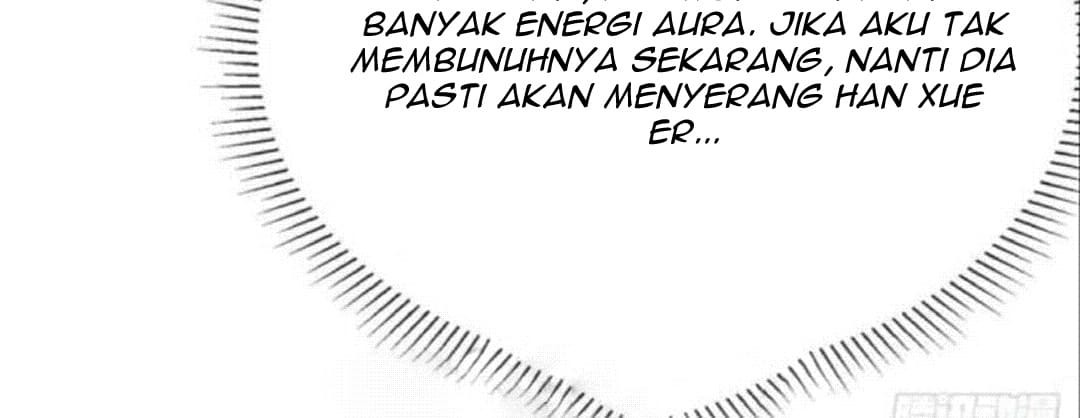Dushi Xian Wang chapter 51 halaman 21