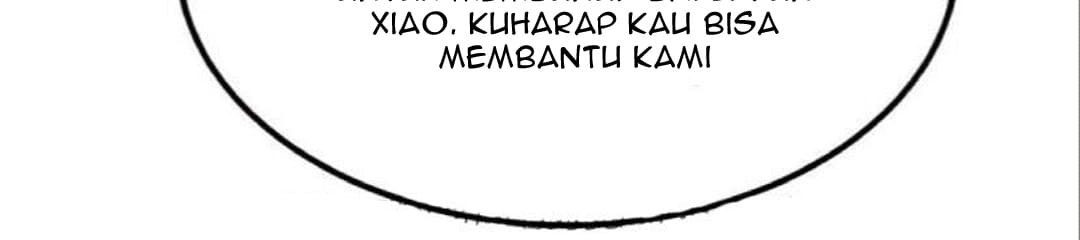 Dushi Xian Wang chapter 51 halaman 24