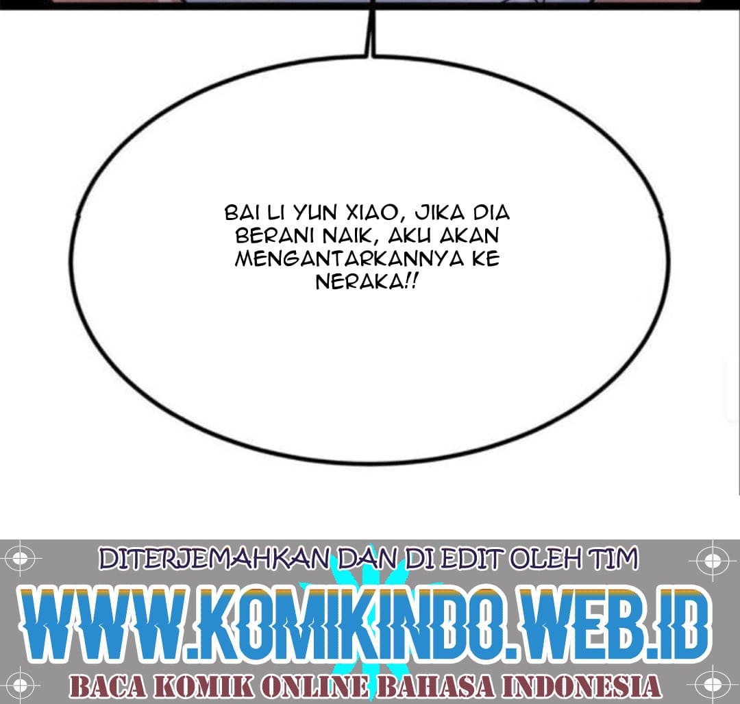 Dushi Xian Wang chapter 51 halaman 33