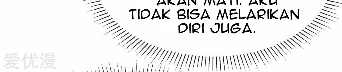 Dushi Xian Wang chapter 55 halaman 21