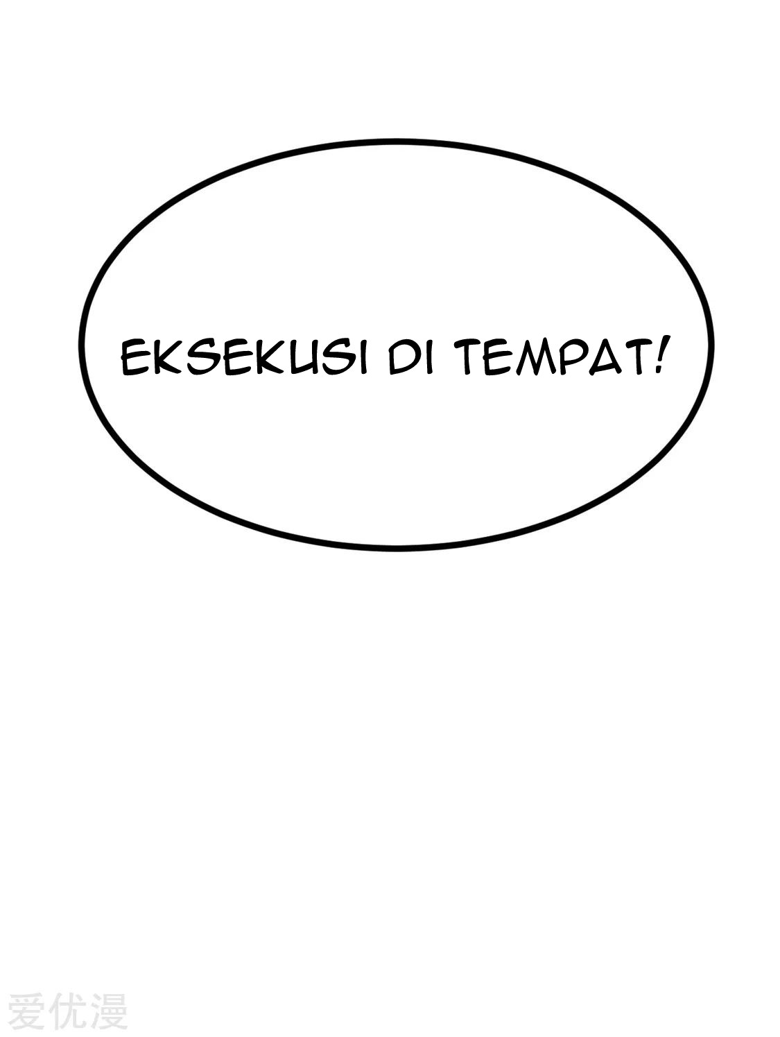 Dushi Xian Wang chapter 58 halaman 36