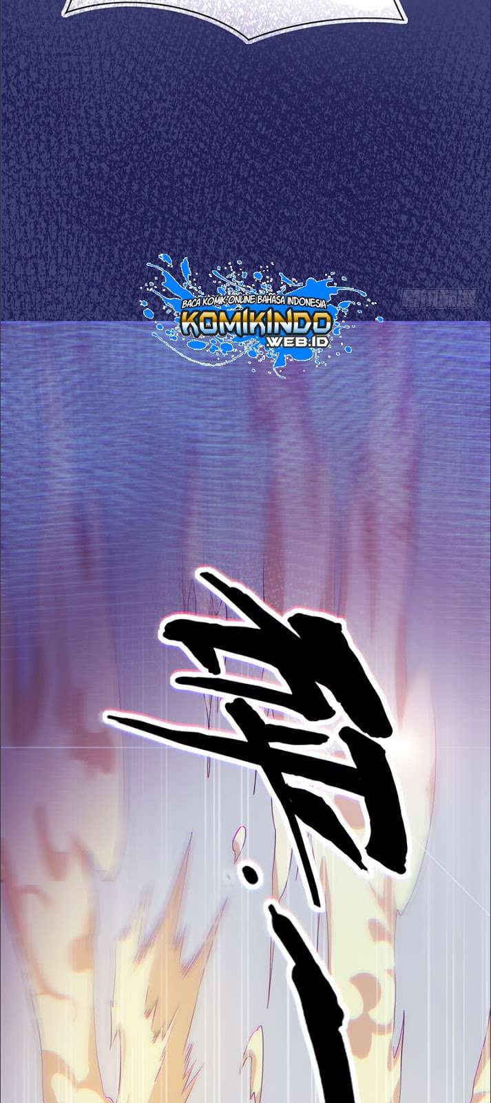 Dushi Xian Wang chapter 6 halaman 31