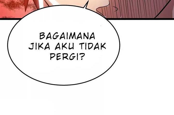 Dushi Xian Wang chapter 76 halaman 22
