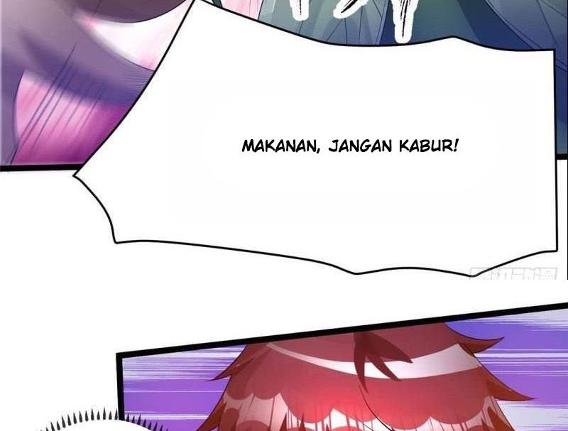 Dushi Xian Wang chapter 82 halaman 9