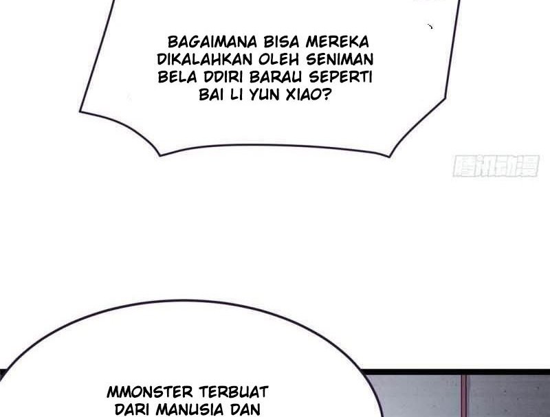 Dushi Xian Wang chapter 82 halaman 15