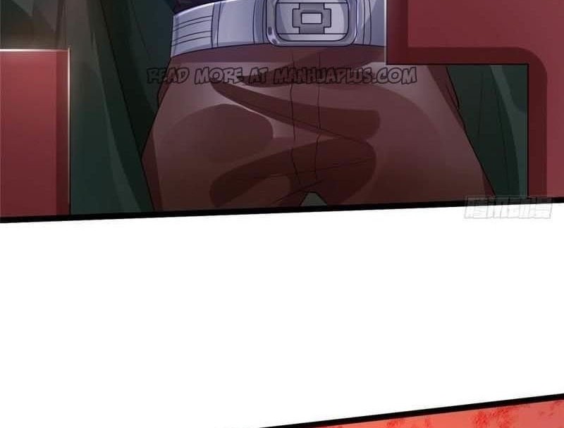 Dushi Xian Wang chapter 82 halaman 17