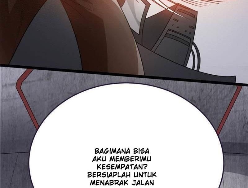 Dushi Xian Wang chapter 82 halaman 19