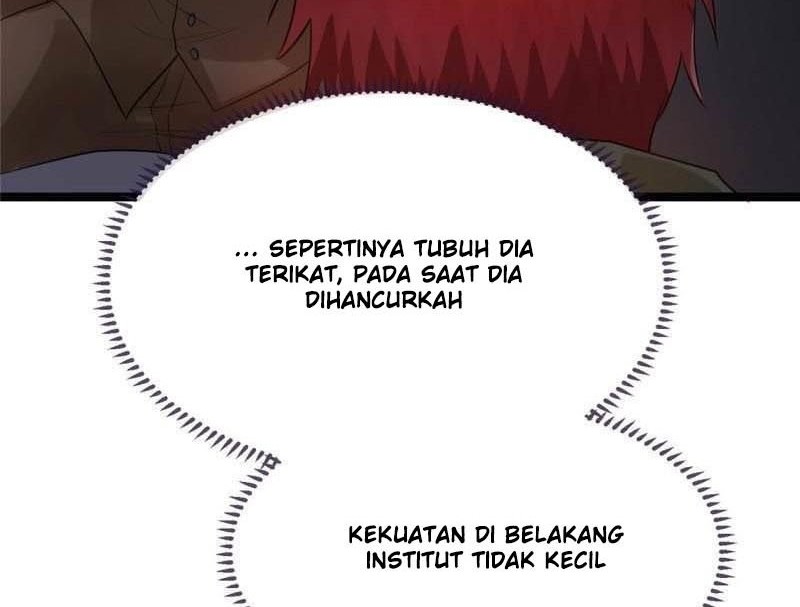 Dushi Xian Wang chapter 82 halaman 23