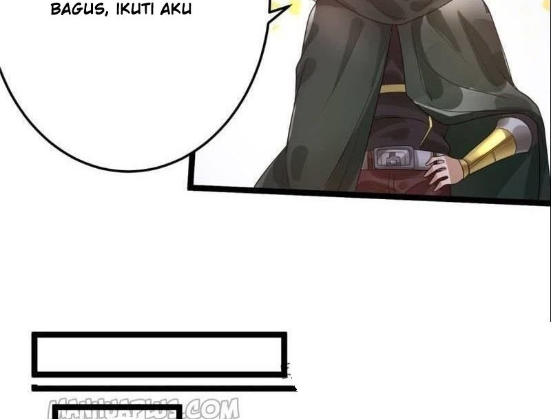 Dushi Xian Wang chapter 82 halaman 31