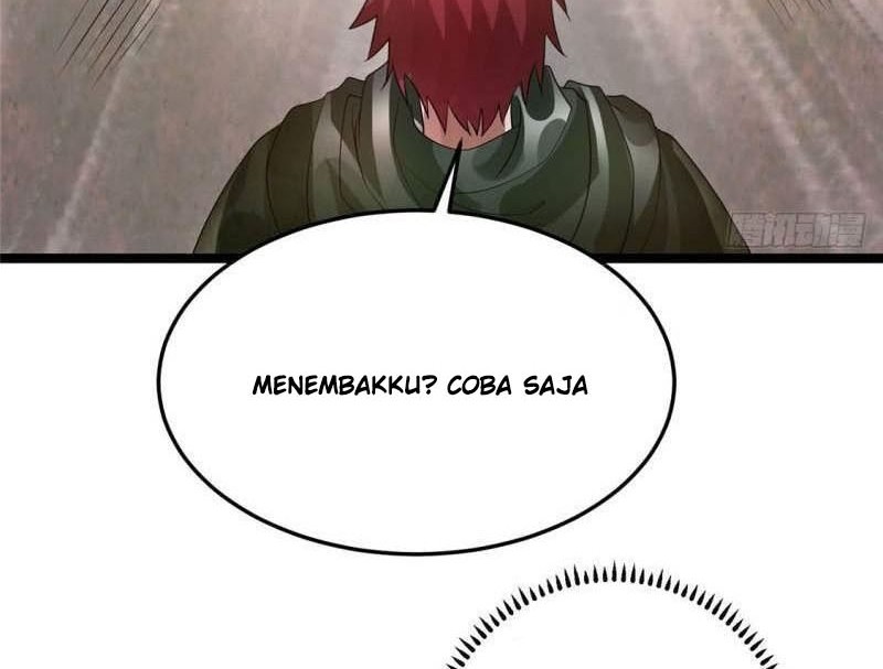 Dushi Xian Wang chapter 82 halaman 33