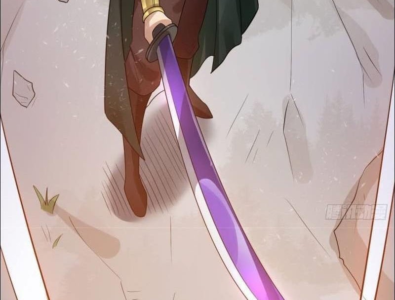 Dushi Xian Wang chapter 82 halaman 37