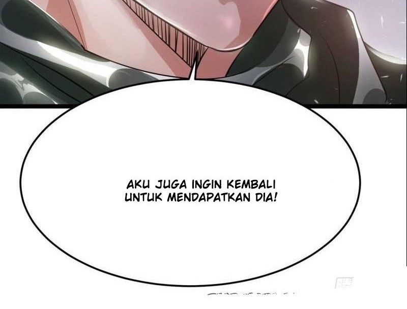Dushi Xian Wang chapter 82 halaman 41