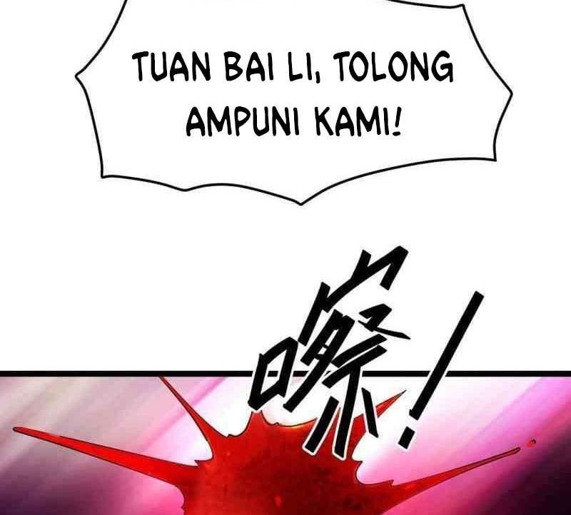 Dushi Xian Wang Bab 88 halaman 7