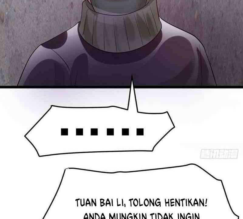 Dushi Xian Wang Bab 88 halaman 9
