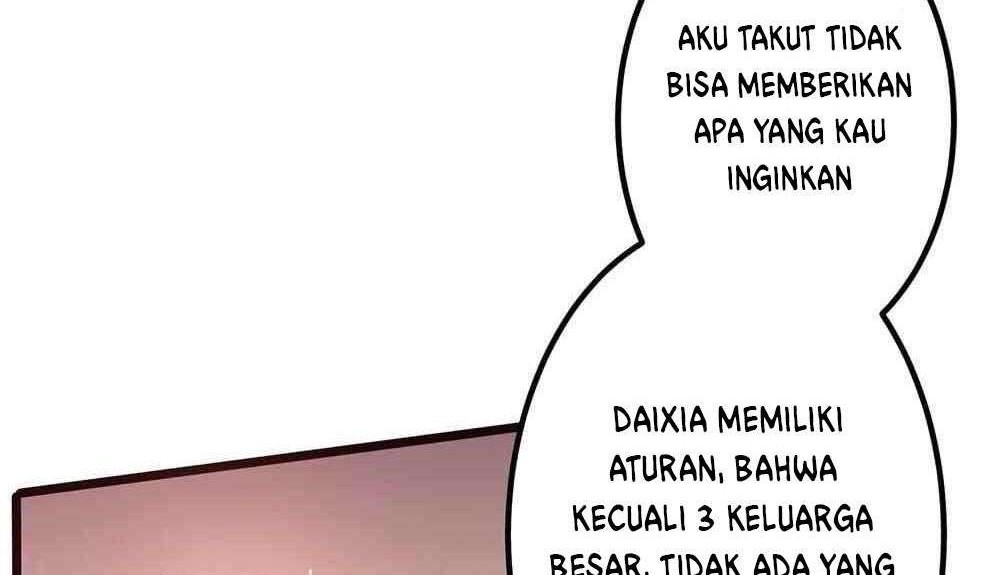Dushi Xian Wang chapter 93 halaman 39
