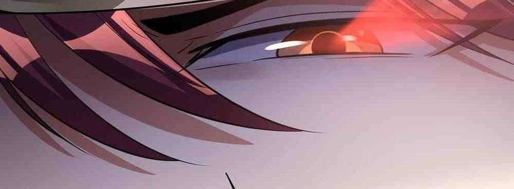 Dushi Xian Wang chapter 94 halaman 7