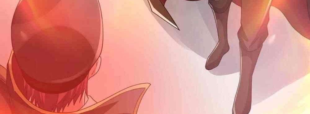 Dushi Xian Wang chapter 94 halaman 9
