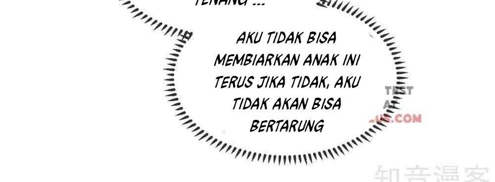 Dushi Xian Wang chapter 94 halaman 11