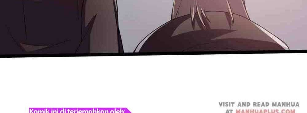 Dushi Xian Wang chapter 94 halaman 15
