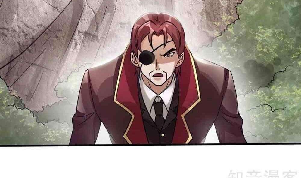 Dushi Xian Wang chapter 95 halaman 11