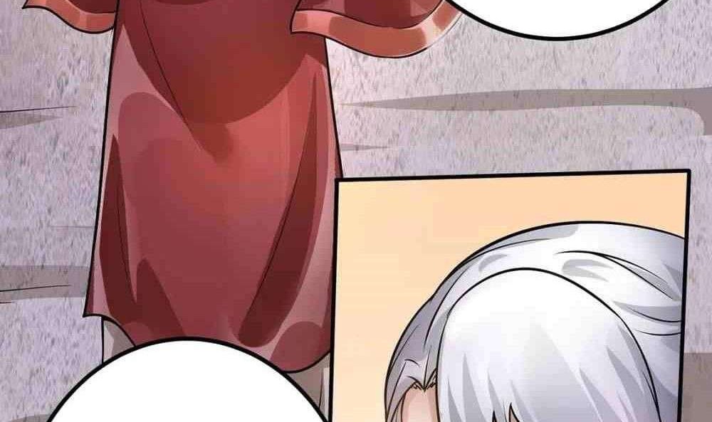 Dushi Xian Wang chapter 95 halaman 17