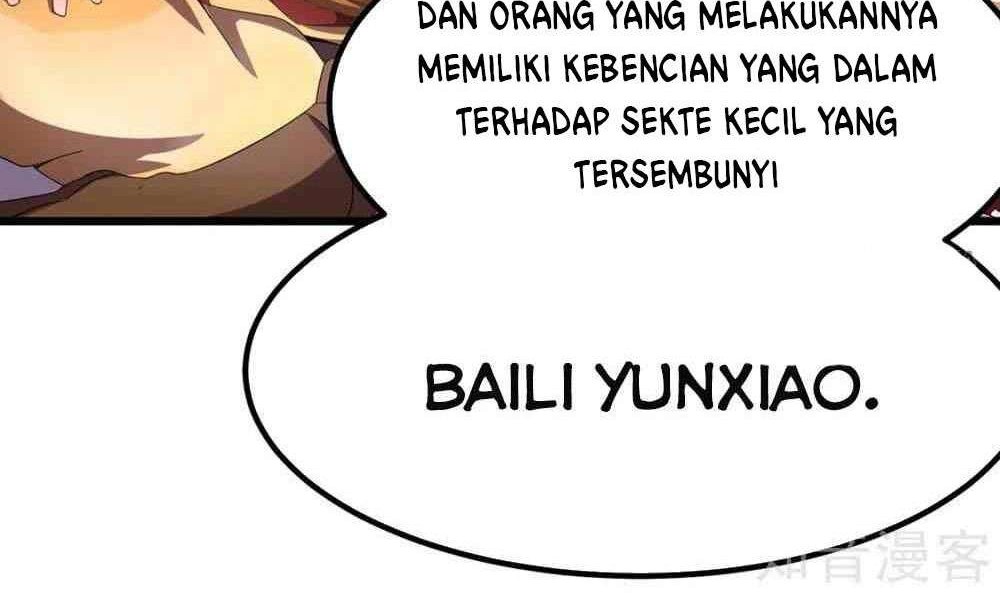 Dushi Xian Wang chapter 95 halaman 21